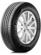 CONTINENTAL PowerContact 2 P205/70R16