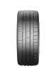CONTINENTAL SportContact 7 285/40ZR23
