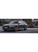 CONTINENTAL SportContact 7 315/30ZR22