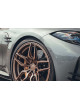 CONTINENTAL SportContact 7 315/30ZR22