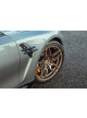 CONTINENTAL SportContact 7 315/30ZR22