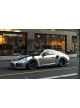 CONTINENTAL SportContact 7 315/30ZR22