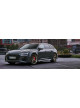 CONTINENTAL SportContact 7 285/35ZR22