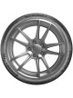 CONTINENTAL SportContact 7 285/40ZR23