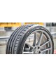 CONTINENTAL SportContact 7 315/30ZR22