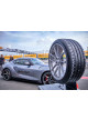 CONTINENTAL SportContact 7 285/35ZR22