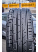 CONTINENTAL SportContact 7 315/30ZR22