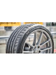 CONTINENTAL SportContact 7 285/35ZR22