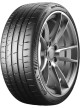 CONTINENTAL SportContact 7 315/30ZR22