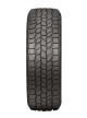 COOPER Discoverer AT3 4S P255/70R15