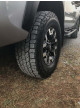 COOPER Discoverer AT3 4S P255/70R15