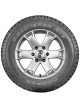 COOPER Discoverer AT3 4S P255/70R15