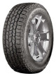 COOPER Discoverer AT3 4S P255/70R15