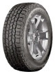 COOPER Discoverer AT3 4S 245/65R17