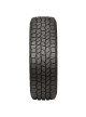 COOPER Discoverer AT3 LT LT225/75R16