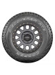 COOPER Discoverer AT3 LT LT225/75R16