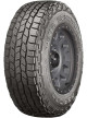 COOPER Discoverer AT3 LT LT225/75R16