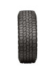 COOPER Discoverer AT3 XLT 33X12.5R15LT