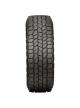 COOPER Discoverer AT3 XLT LT295/60R20