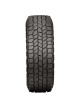COOPER Discoverer AT3 XLT LT275/55R20