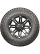 COOPER Discoverer AT3 XLT 33X12.5R15LT