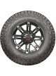 COOPER Discoverer AT3 XLT LT295/60R20