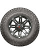 COOPER Discoverer AT3 XLT LT275/55R20