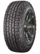 COOPER Discoverer AT3 XLT LT295/60R20