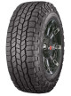 COOPER Discoverer AT3 XLT LT275/70R18