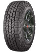 COOPER Discoverer AT3 XLT LT275/55R20