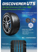 COOPER Discoverer UTS 275/45R19