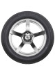 COOPER Discoverer UTS 235/55R19