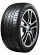 COOPER Discoverer UTS 275/45R20