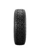 COOPER Evolution ATT 31X10.5R15LT