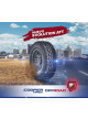 COOPER Evolution ATT 31X10.5R15LT