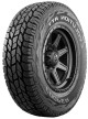 COOPER Evolution ATT 31X10.5R15LT