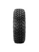 COOPER Evolution MTT 31X10.5R15LT