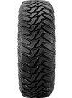 COOPER Evolution MTT LT255/70R16