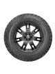 COOPER Evolution MTT 31X10.5R15LT