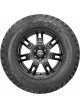 COOPER Evolution MTT LT255/70R16