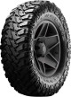 COOPER Evolution MTT 31X10.5R15LT