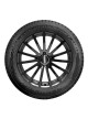 COOPER Evolution Sport 195/55R15