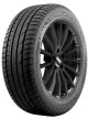 COOPER Evolution Sport 195/55R15