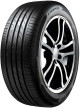 COOPER Zeon C7 205/55R16