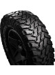 COOPER Evolution MTT 31X10.5R15LT