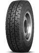 CORDIANT Professional DR1 215/75R17.5