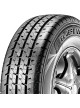 COSMO El Jefe Van II 185R14C