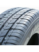 COSMO El Jefe Van III 195/70R15C