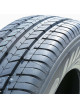 COSMO El Jefe Van III 225/75R16C