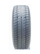 COSMO El Jefe Van III 235/65R16C